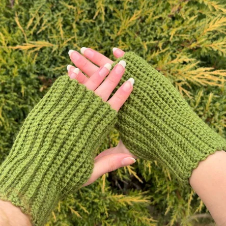 Немного индивидуальности