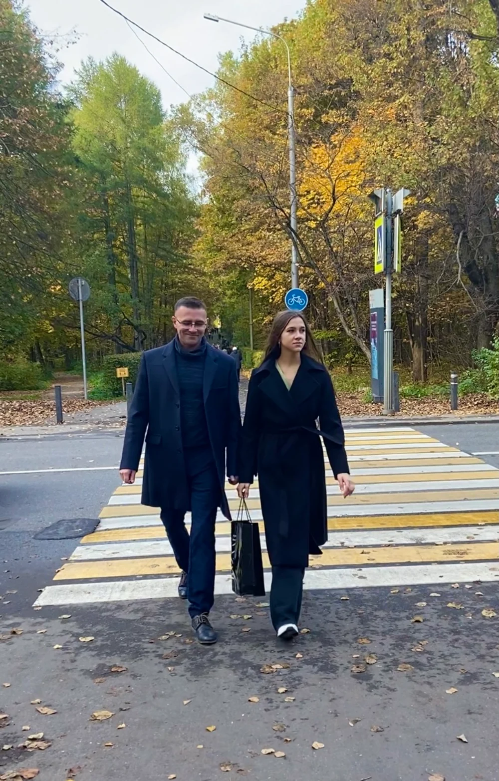 История создания